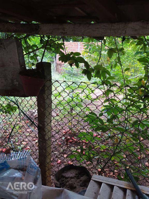 Chácara à venda com 3 quartos, 130m² - Foto 16