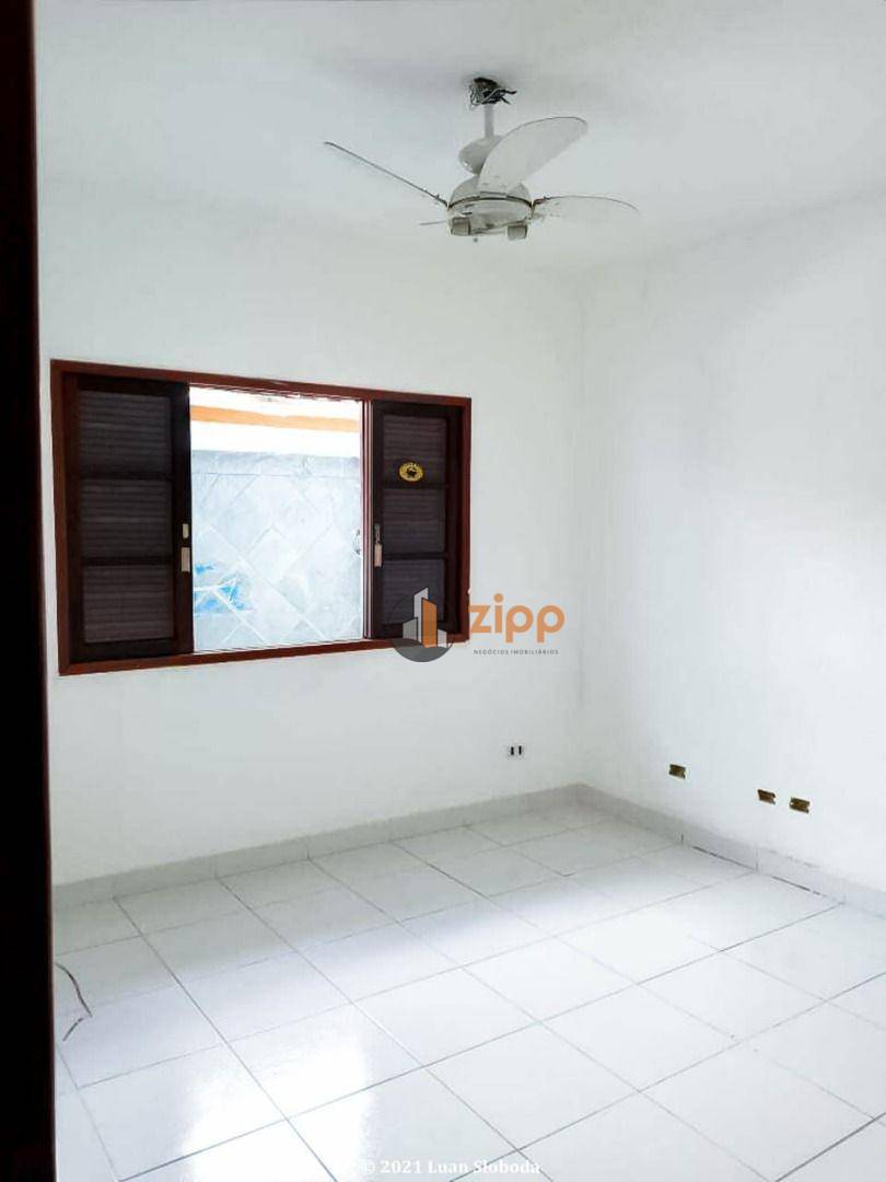 Sobrado à venda com 3 quartos, 170m² - Foto 8