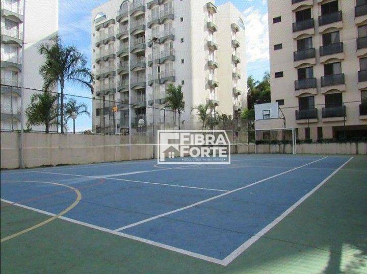 Apartamento à venda com 3 quartos, 116m² - Foto 32