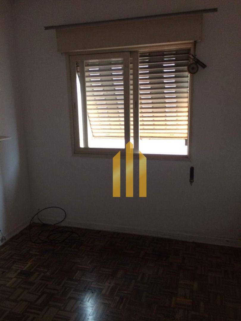 Sobrado à venda com 2 quartos, 350m² - Foto 20