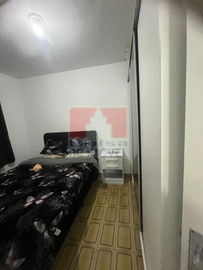 Apartamento para alugar com 2 quartos, 62m² - Foto 2