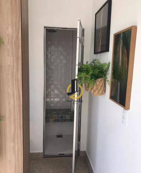 Cobertura à venda com 3 quartos, 200m² - Foto 57