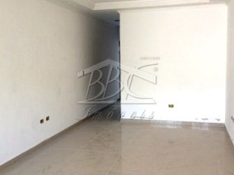 Sobrado à venda com 3 quartos, 100m² - Foto 5