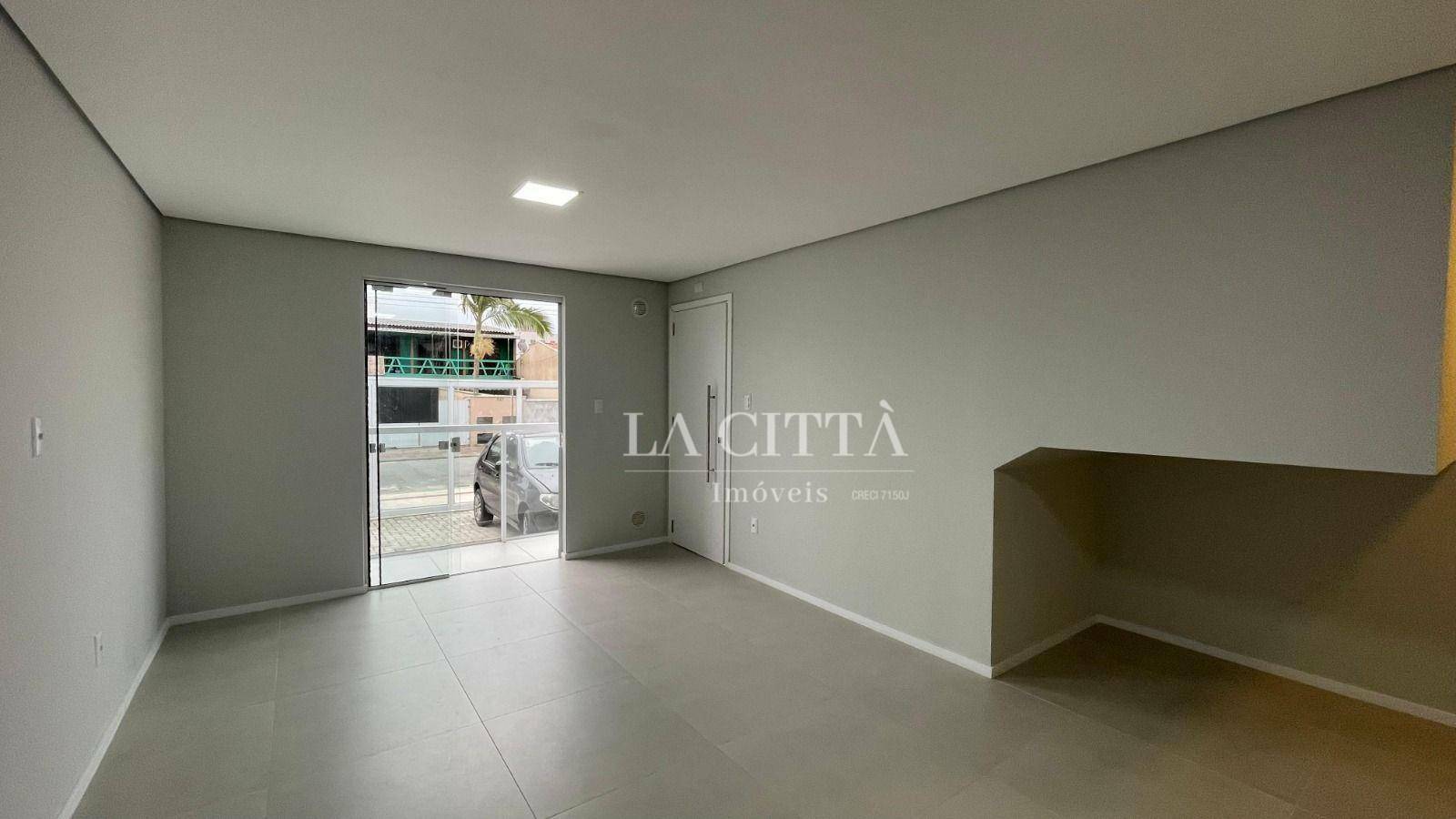 Apartamento à venda com 2 quartos, 56m² - Foto 13