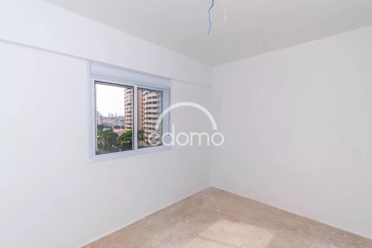 Apartamento à venda com 2 quartos, 41m² - Foto 11