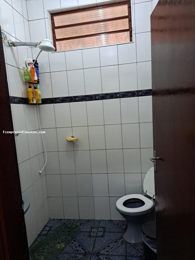 Fazenda à venda com 3 quartos, 1250m² - Foto 27