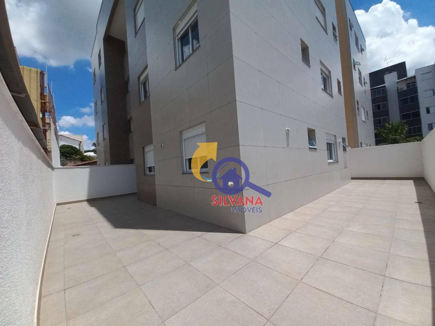 Apartamento à venda com 3 quartos, 129m² - Foto 25