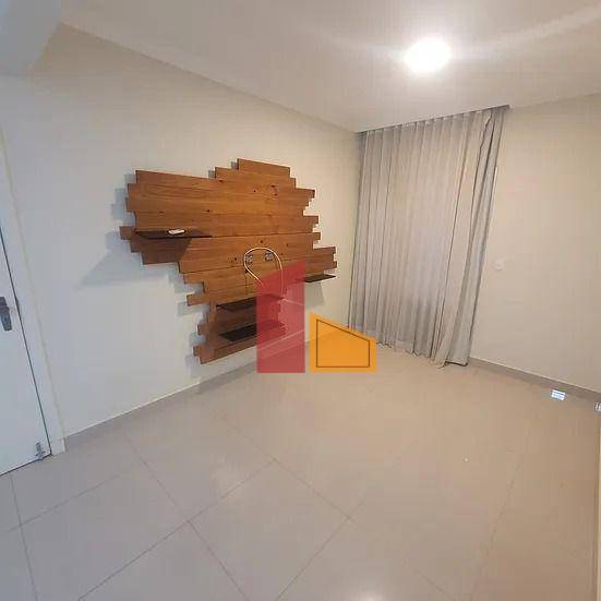 Apartamento à venda com 2 quartos, 100m² - Foto 3