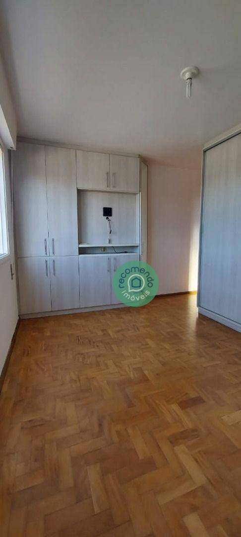 Apartamento à venda com 3 quartos, 113m² - Foto 20