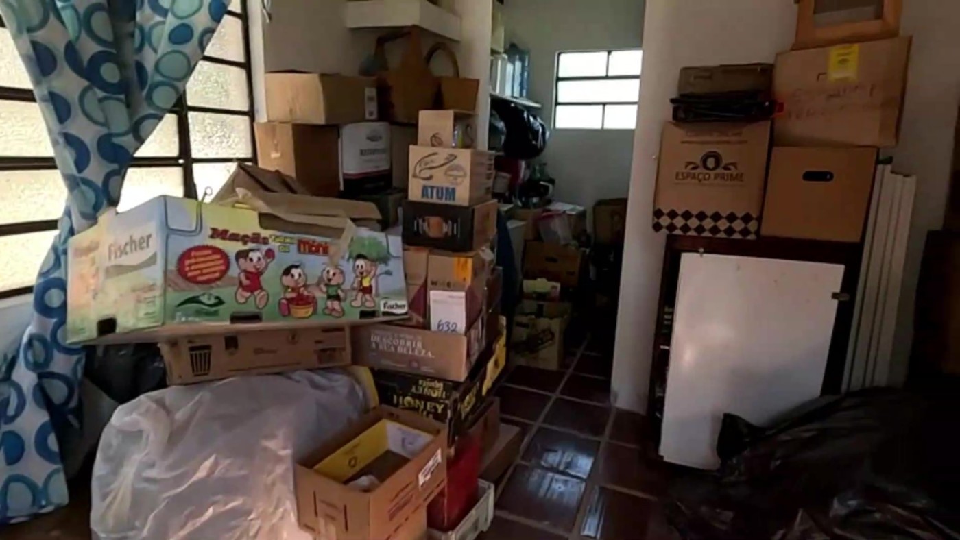Loteamento e Condomínio à venda, 6500m² - Foto 43