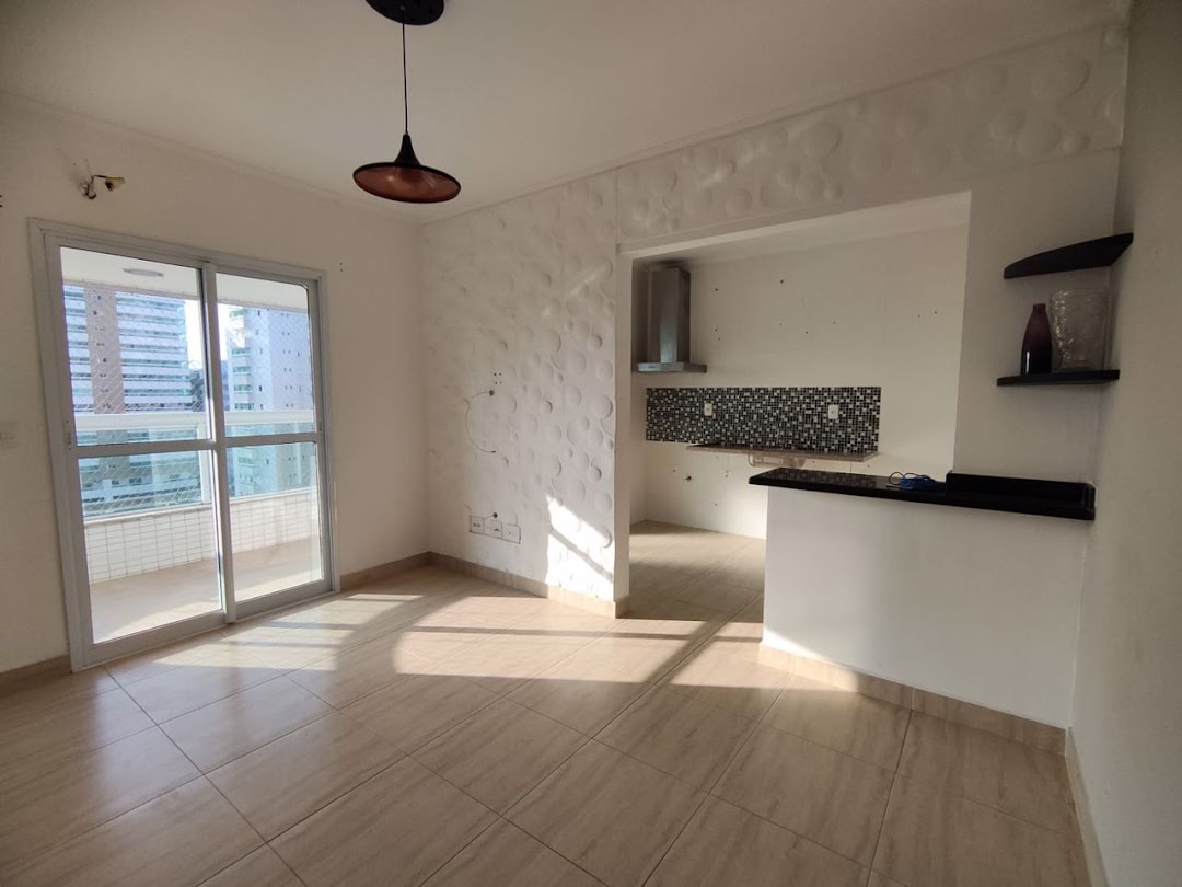 Apartamento à venda com 2 quartos, 74m² - Foto 13