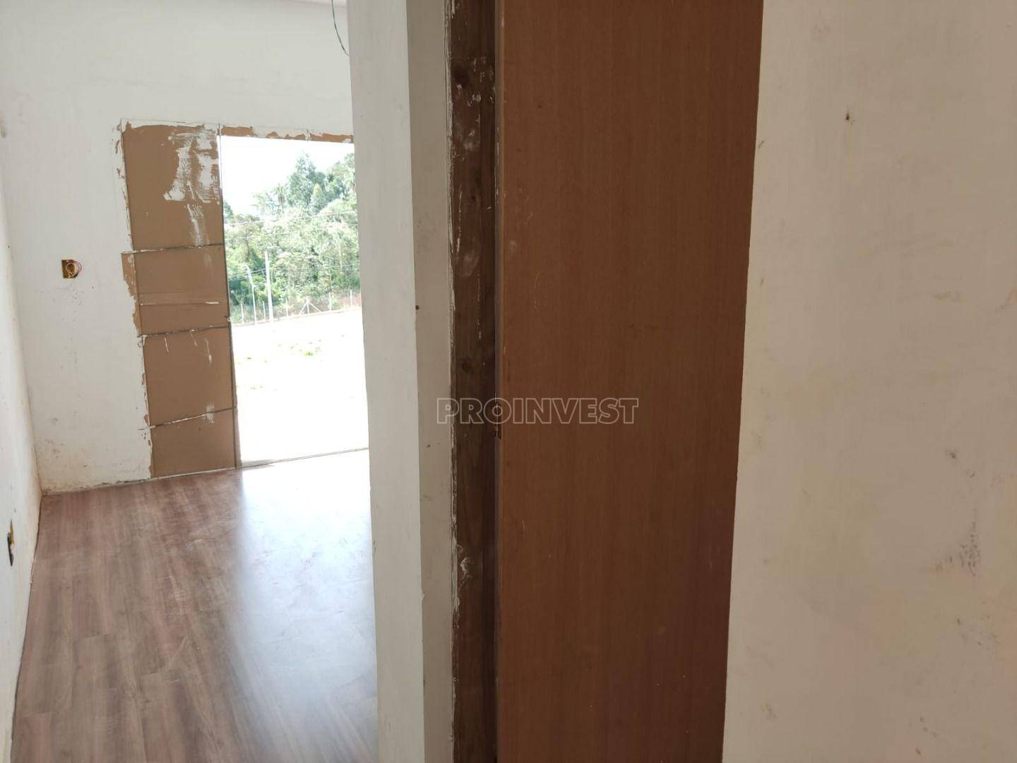 Casa de Condomínio à venda com 3 quartos, 112m² - Foto 16