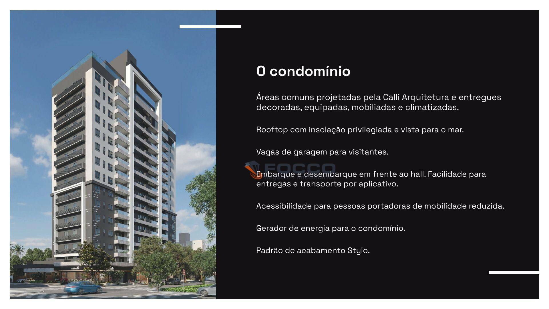 Apartamento à venda com 3 quartos, 93m² - Foto 38