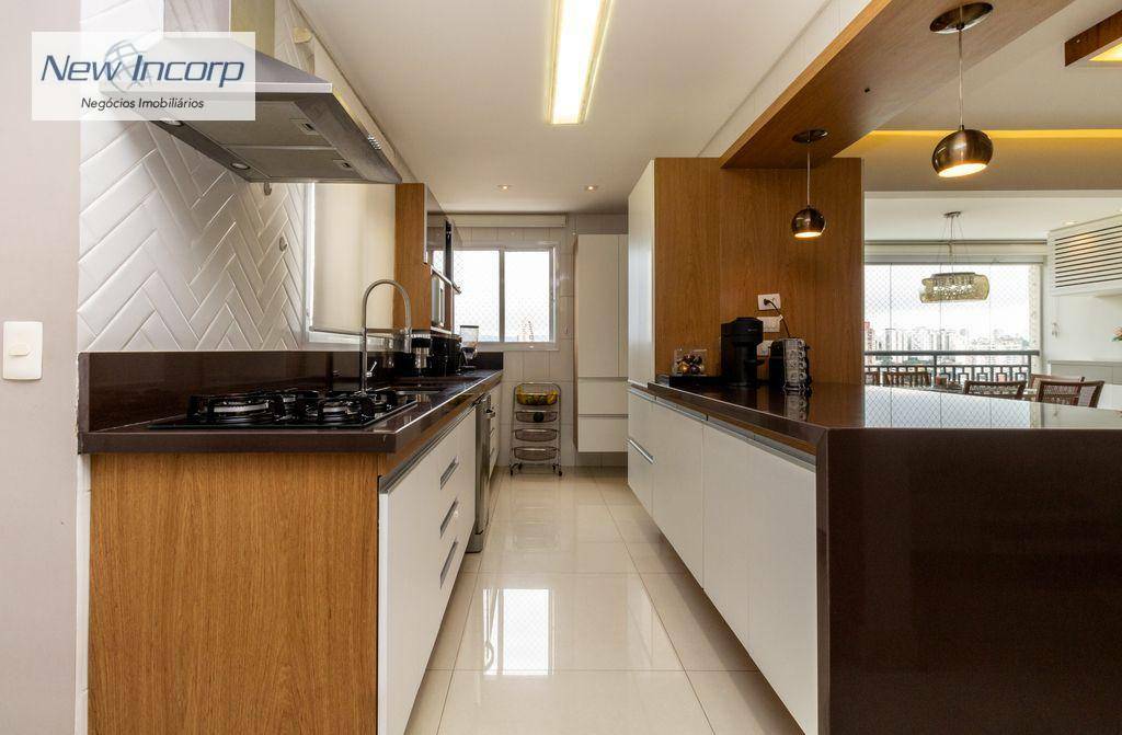 Apartamento à venda com 3 quartos, 108m² - Foto 19