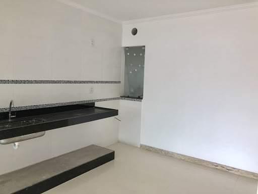 Apartamento à venda com 2 quartos, 115m² - Foto 16