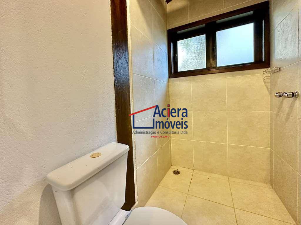 Casa de Condomínio, 5 quartos - Foto 34