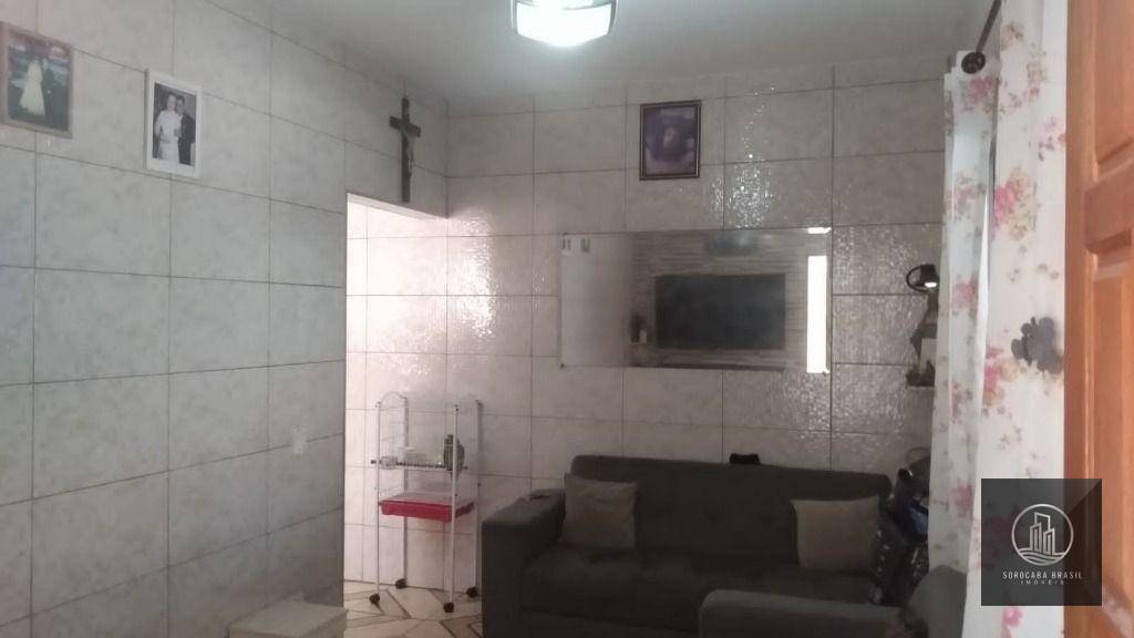 Casa à venda com 3 quartos, 109m² - Foto 18