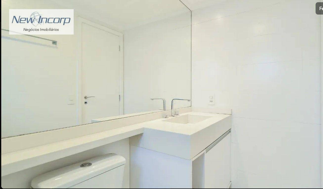 Apartamento à venda com 2 quartos, 109m² - Foto 30