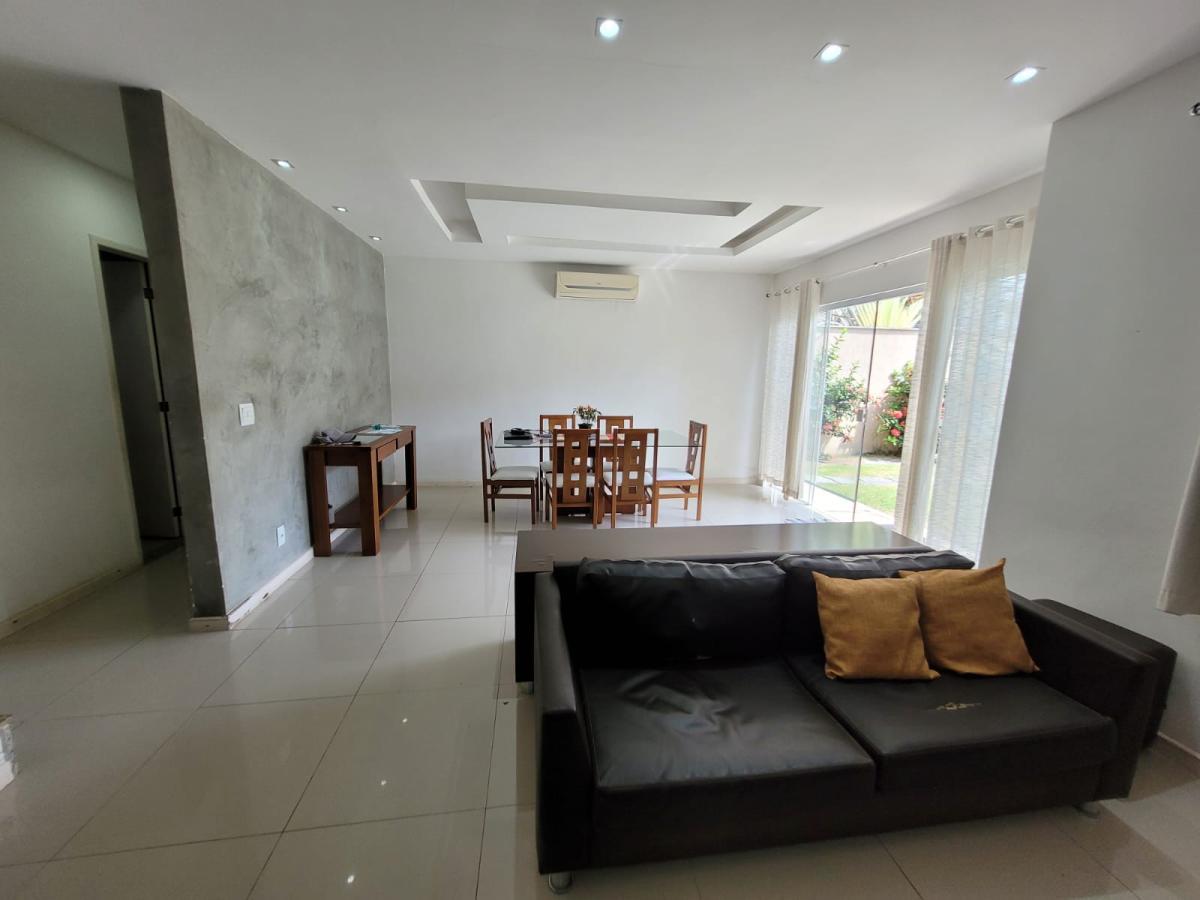 Casa de Condomínio à venda com 4 quartos, 180m² - Foto 19