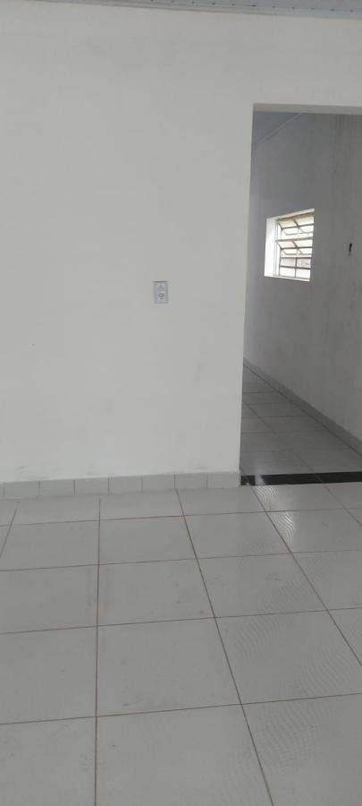 Prédio Inteiro à venda com 2 quartos, 696m² - Foto 29