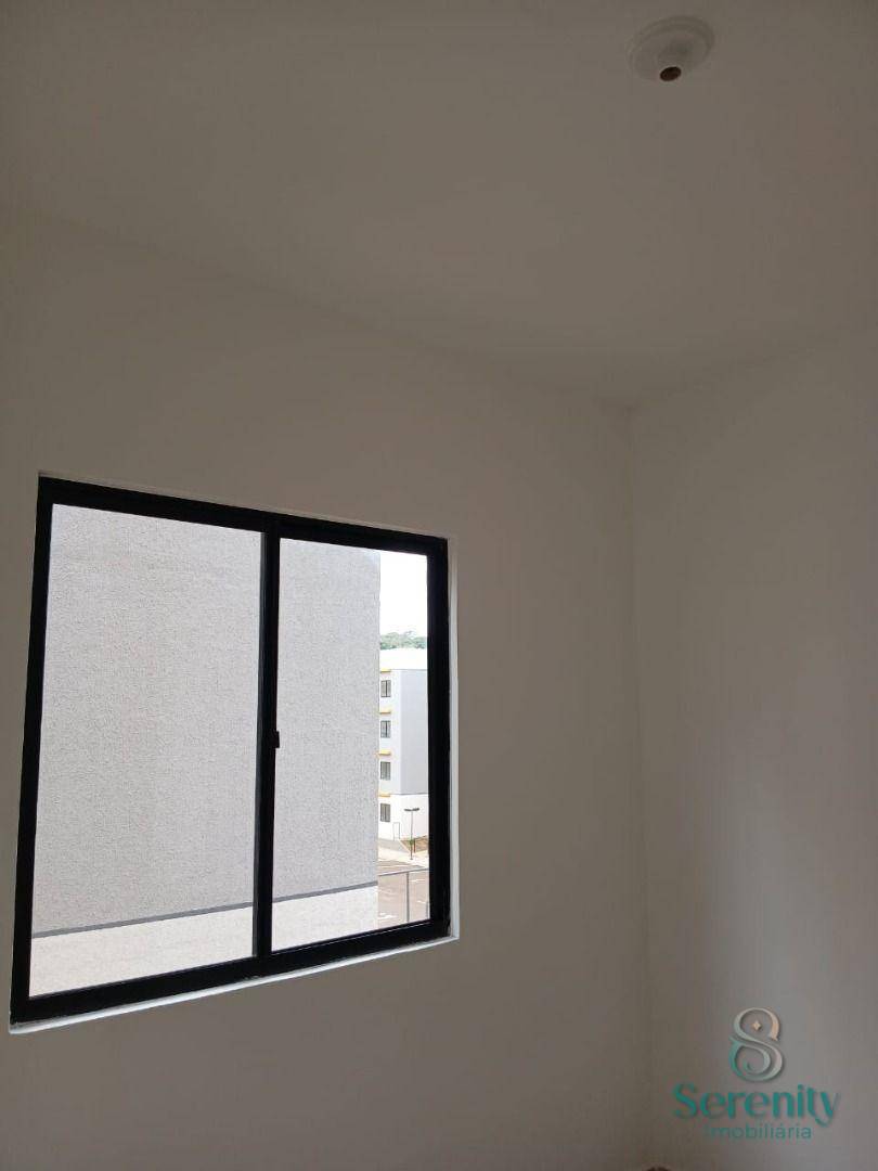 Apartamento para alugar com 1 quarto, 40m² - Foto 8