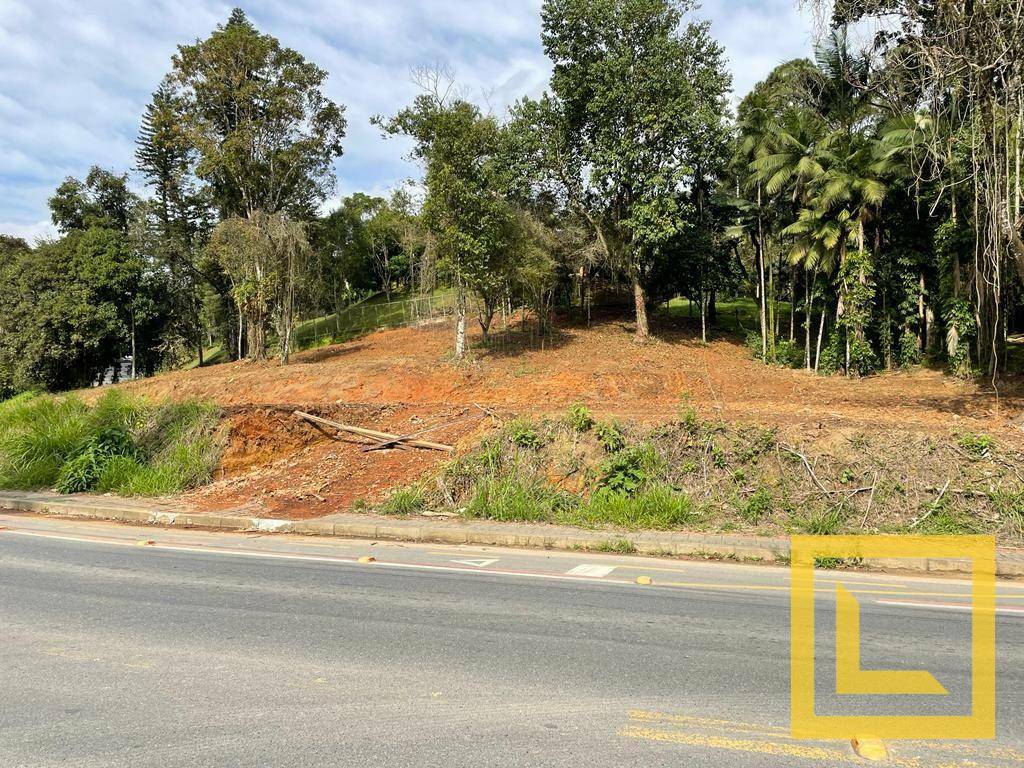 Terreno, 1967 m² - Foto 4