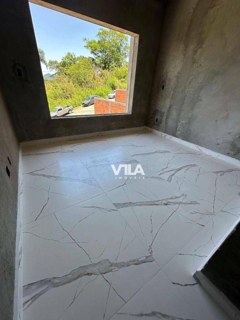 Sobrado à venda com 2 quartos, 65m² - Foto 12