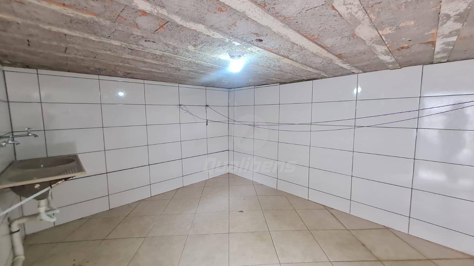 Casa à venda com 3 quartos, 180m² - Foto 10