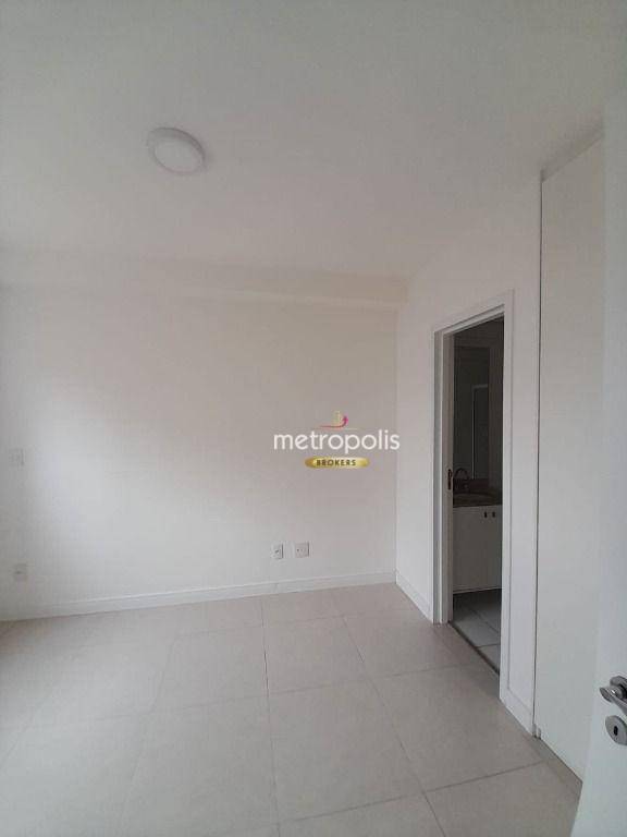 Apartamento para alugar com 3 quartos, 70m² - Foto 14