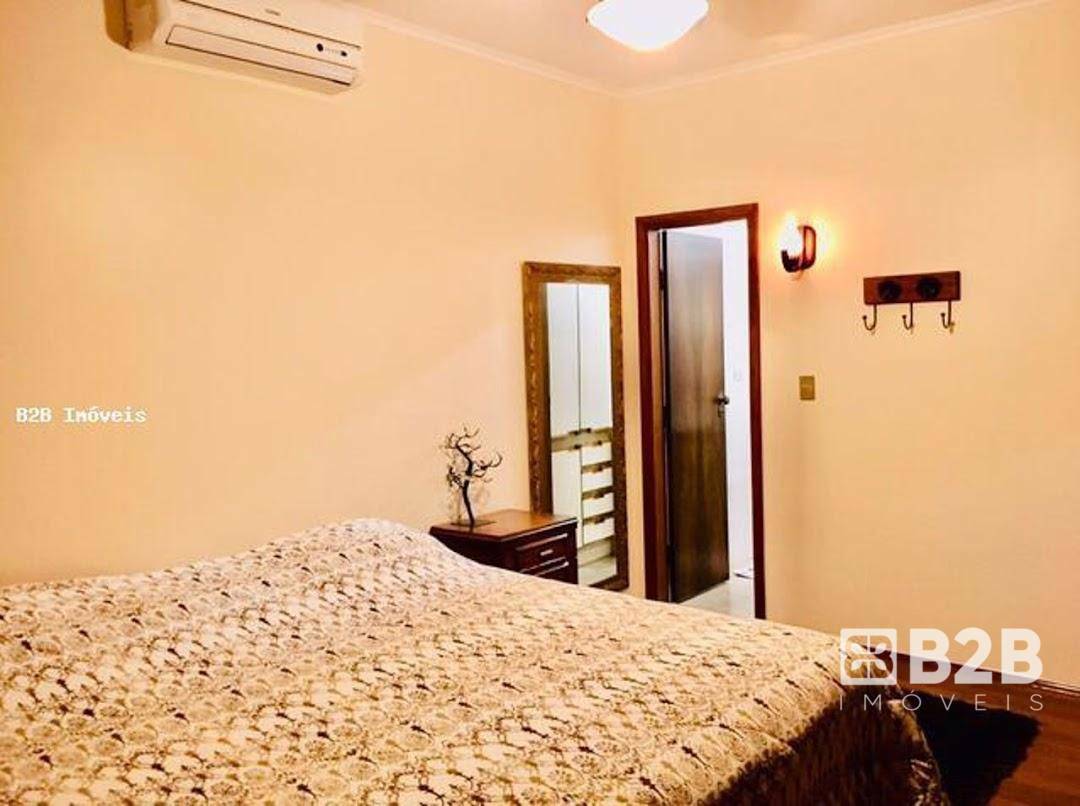 Cobertura à venda com 4 quartos, 311m² - Foto 20