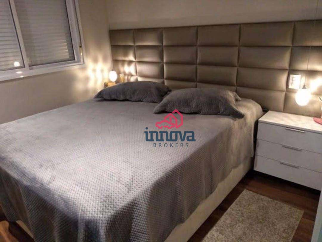 Apartamento à venda com 2 quartos, 68m² - Foto 15