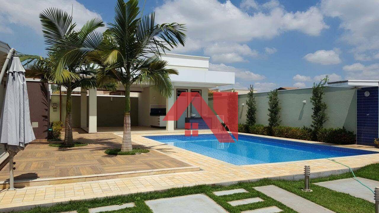 Casa à venda com 4 quartos, 500m² - Foto 20