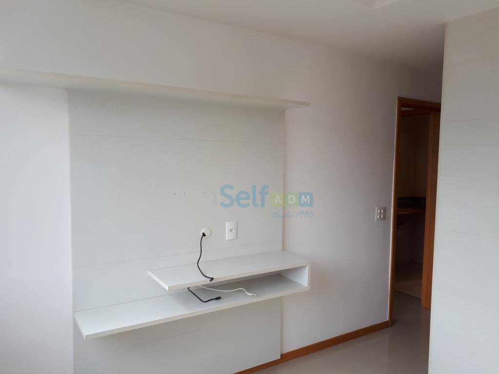 Apartamento para alugar com 2 quartos, 81m² - Foto 7