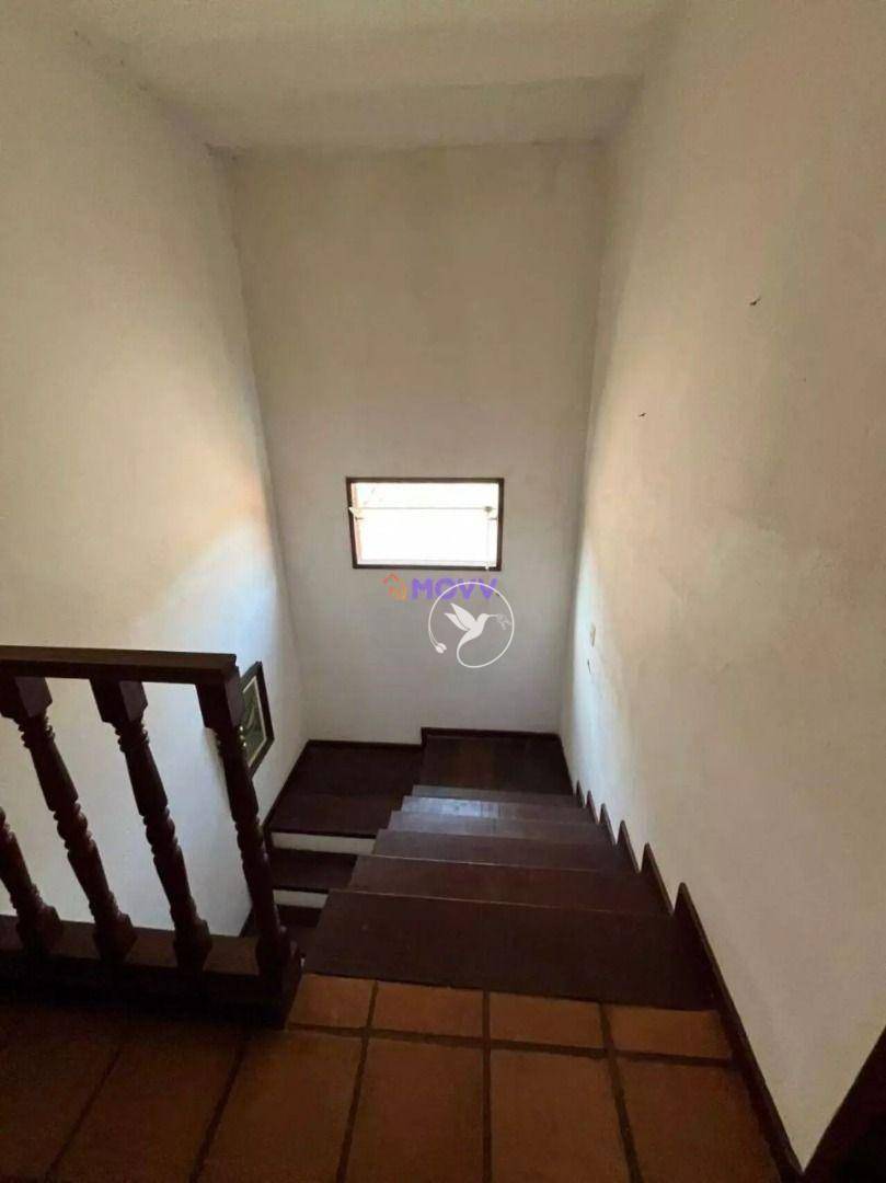 Casa de Condomínio à venda com 4 quartos, 280m² - Foto 14