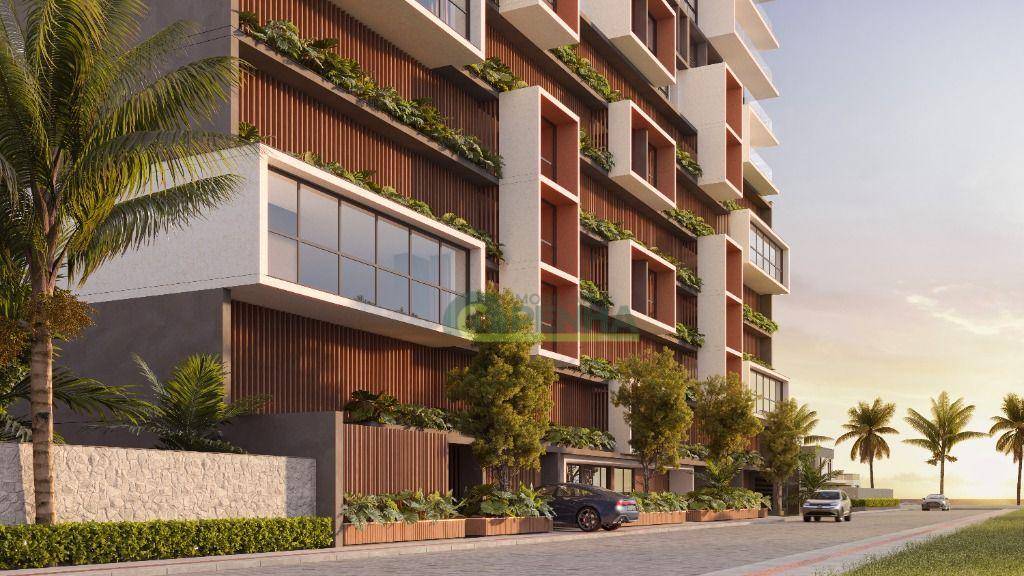 Apartamento, 2 quartos, 86 m² - Foto 3