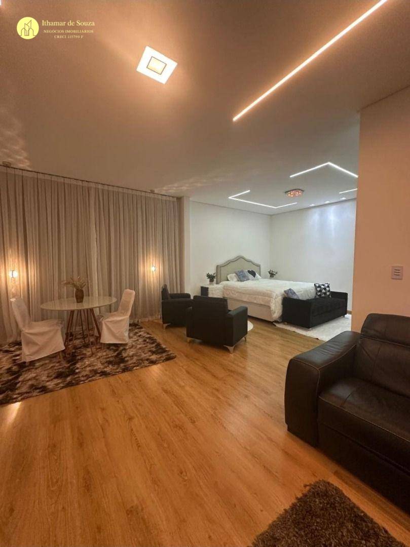 Sobrado, 9 quartos, 1100 m² - Foto 5