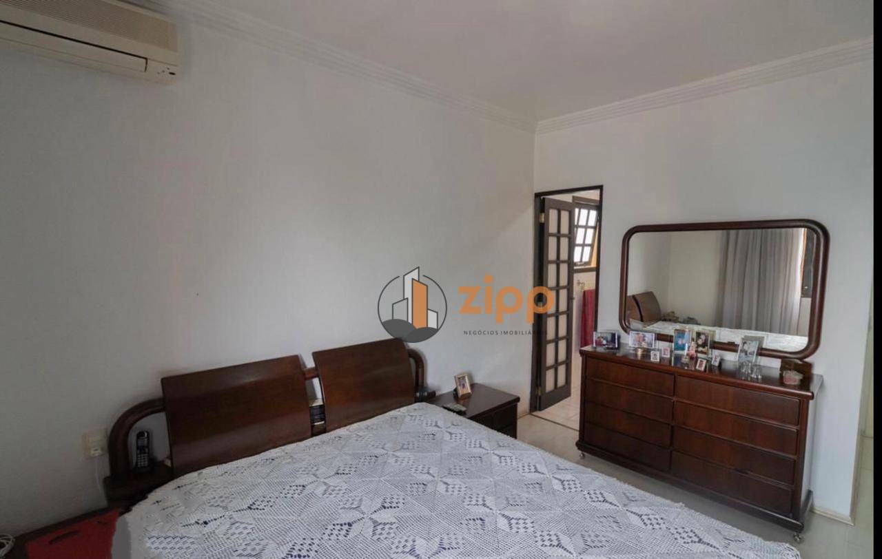 Sobrado à venda com 3 quartos, 125m² - Foto 22