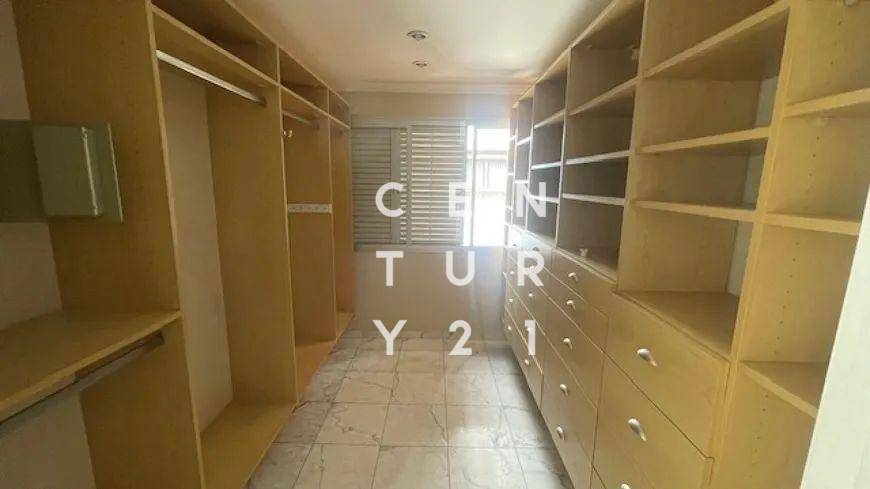 Apartamento à venda com 2 quartos, 105m² - Foto 9