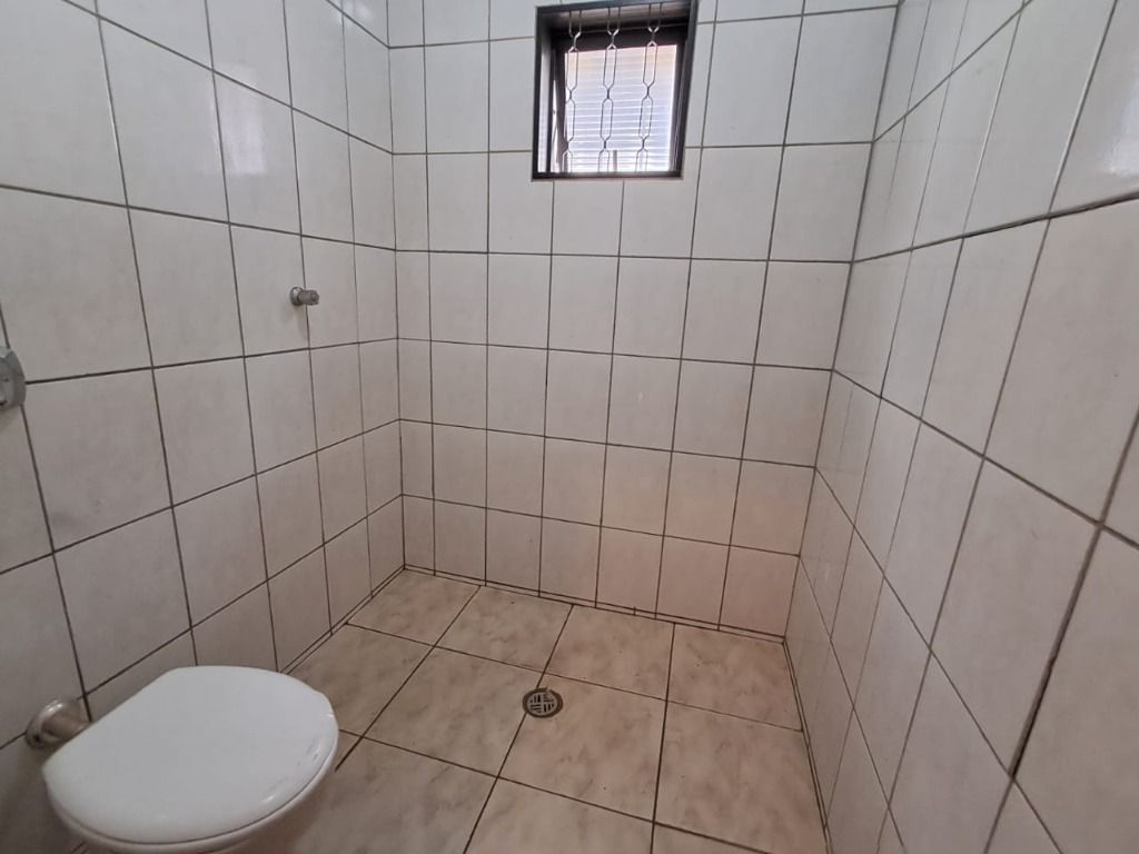 Loja-Salão para alugar, 380m² - Foto 17