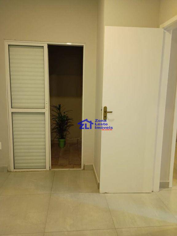 Apartamento à venda com 3 quartos, 70m² - Foto 30