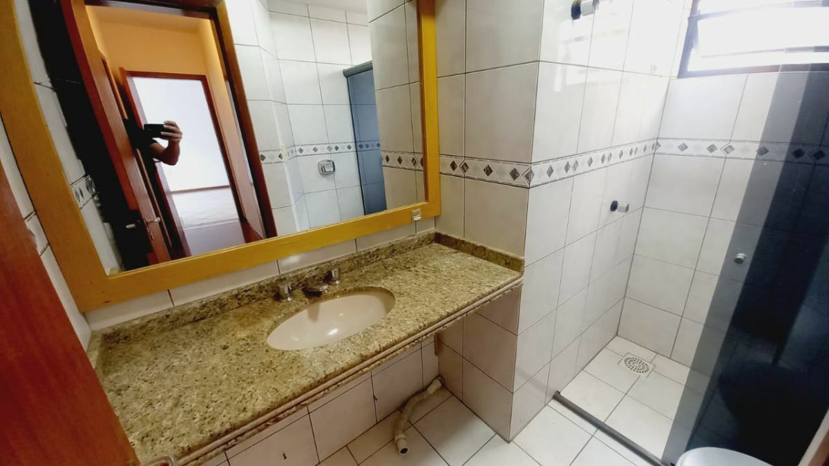 Apartamento à venda com 3 quartos, 96m² - Foto 21