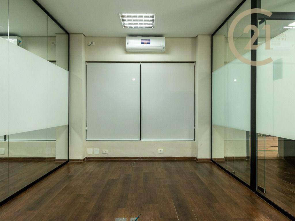 Prédio Inteiro para alugar, 600m² - Foto 14