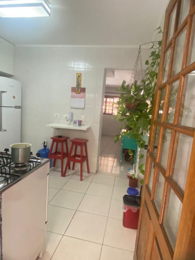 Casa de Condomínio à venda com 2 quartos, 60m² - Foto 20