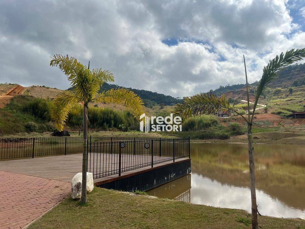 Loteamento e Condomínio à venda, 1124M2 - Foto 14
