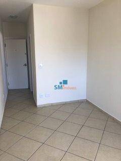 Apartamento à venda e aluguel com 2 quartos, 63m² - Foto 9