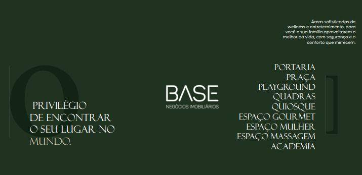 Terreno, 600 m² - Foto 6