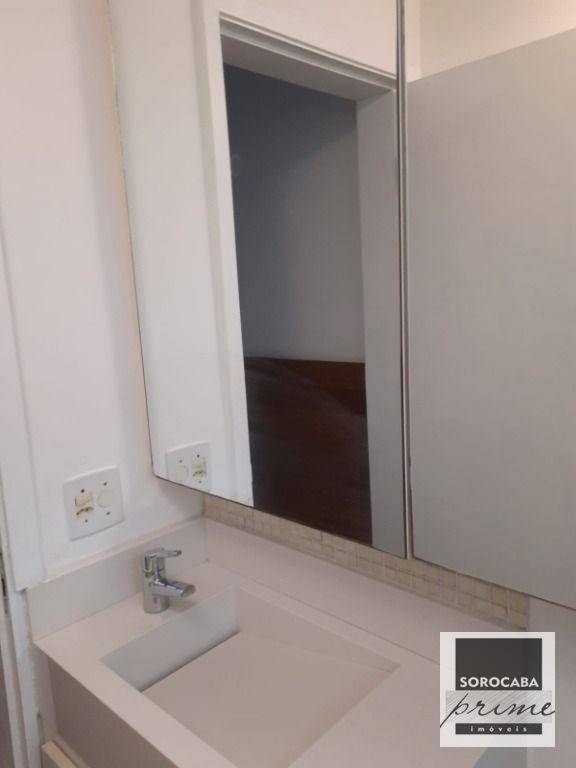 Apartamento à venda com 2 quartos, 54m² - Foto 18