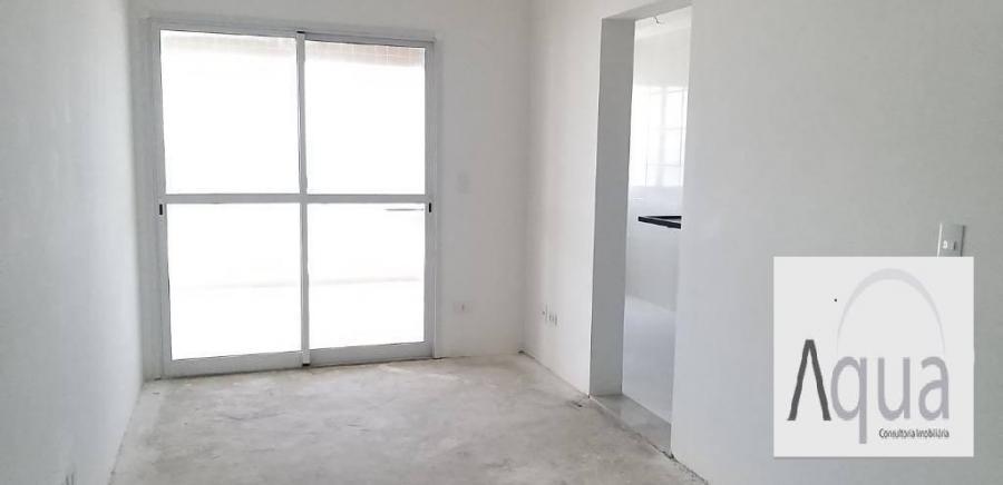 Apartamento à venda com 3 quartos, 92m² - Foto 39