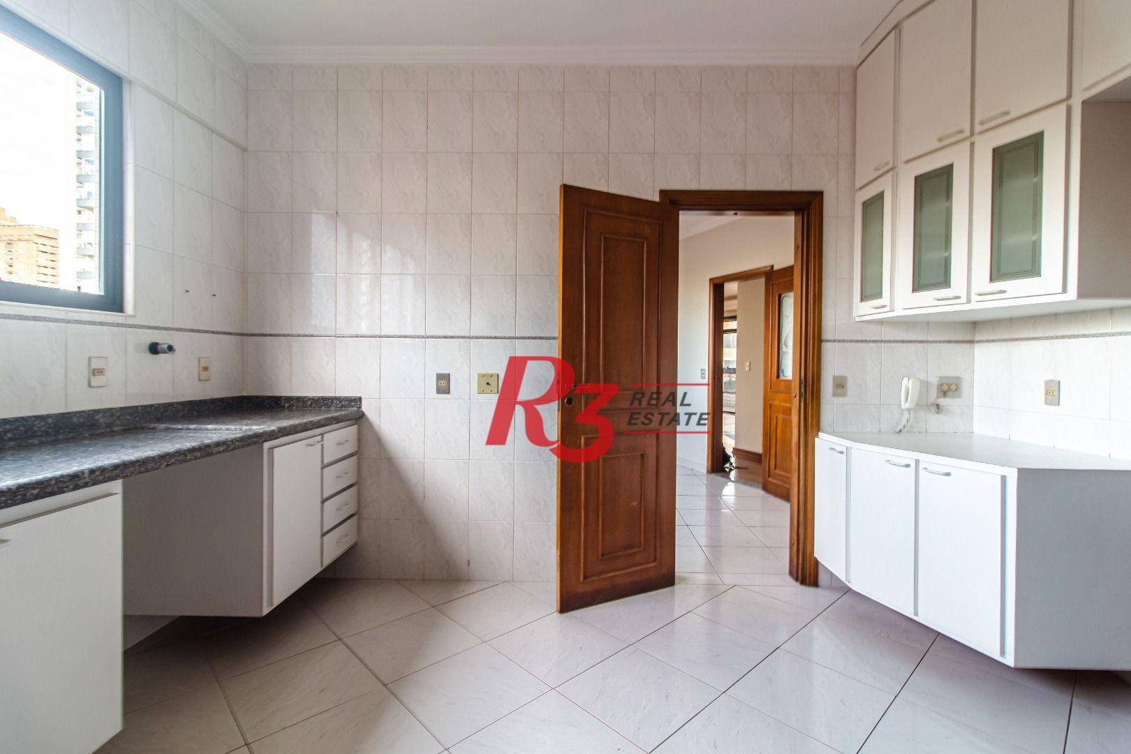 Apartamento à venda e aluguel com 4 quartos, 275m² - Foto 14