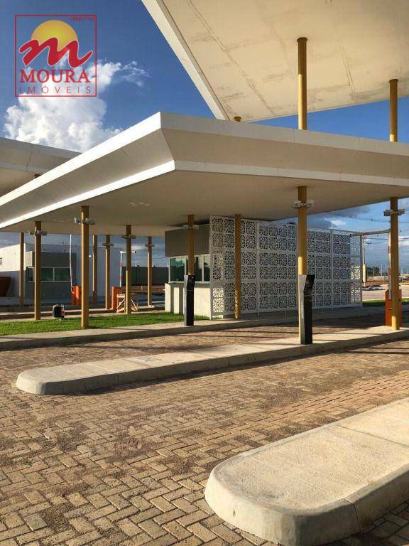 Casa de Condomínio à venda com 5 quartos, 286m² - Foto 24